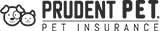 Buyer Logo