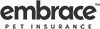 Buyer Logo