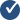 Banner Check Icon