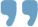 Comma Icon